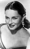 Sue Casey