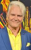 Les Weldon