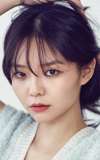  Esom