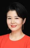 Zheng Wei Li
