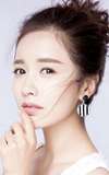 Li Chunai