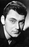 Ken Scott