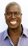 Andre Braugher