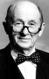 Milton Selzer