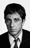 Al Pacino