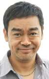Lau Ching-wan