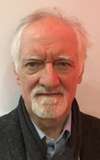 Charles McKeown