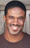 Bruce Gerard Brown Jr.