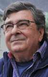 Jan Weincke