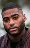 Brandon Edward Butler