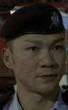Roderick Lam Chung-Kei