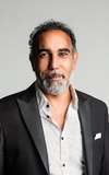 Omar Ahaddaf