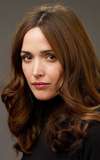 Rose Byrne