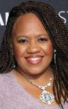 Chandra Wilson