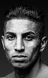 Mario Barrios