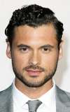 Adan Canto