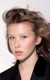 Anna Peresild