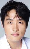 Jo Ji-seung Ji-seung