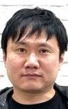 Kensuke Sonomura