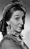 Marjorie Eaton