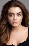 Brielle Barbusca