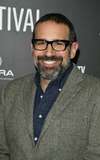 Scott Karol