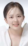 Jung Ji-so