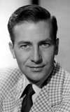 Jeffrey Lynn