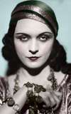 Pola Negri