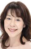 Seiko Fujiki