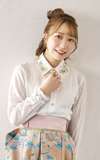 Shiina Natsukawa