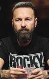 Daniel Negreanu