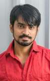 Arun KR