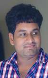 Mathurathan Panchalingam
