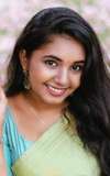 Kavipriya Manoharan