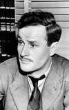 William A. Wellman