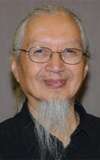 William Wu Wai-Lap