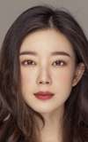 Ulrica Tang