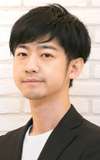 Eiken Kuwata