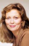 Faye Dunaway