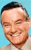 Bob McFadden