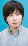 Yoshimasa Terui