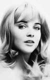 Sue Lyon