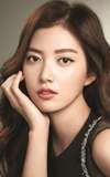 Im Joo-eun
