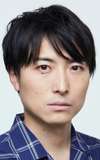 中屋敷法仁 Matsuda