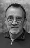 Steve Barron