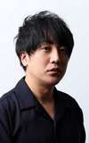 Kensuke Tateishi