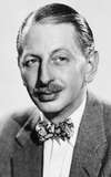 Geoffrey Sumner