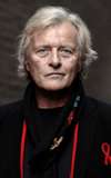 Rutger Hauer