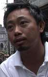 Kenneth Mak
